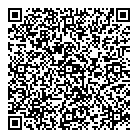 QR код "MIRACHEL"