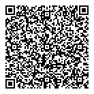 QR код "Shmotki"