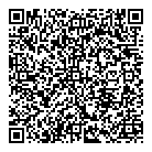 QR код "Feel it"