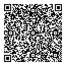 QR код "Shopping park"