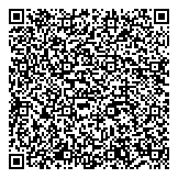 QR код "Комфортные окна"
