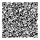 QR код "Десятка"