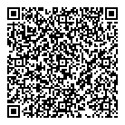 QR код "Orsay"