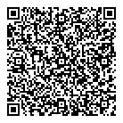 QR код "Escada"
