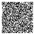 QR код "Berёzka"