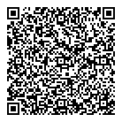 QR код "Irina Sila"