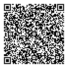 QR код "AirField"