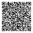 QR код "Рига"