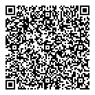 QR код "New look"