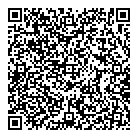 QR код "Fornarina"