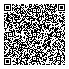 QR код "promod"