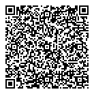 QR код "Manifesto"