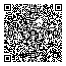 QR код "ObnovkA"