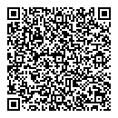 QR код "Paola"