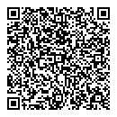 QR код "Мармелад"