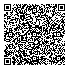 QR код "Эрмитаж"