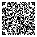 QR код "Aster"