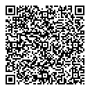 QR код "NOTABENA"