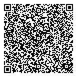 QR код "Харизма"