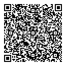 QR код "Escada Sport"