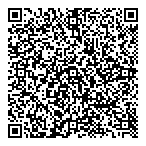 QR код "Дамское счастье"