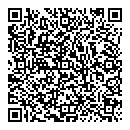 QR код "BatterFlei"