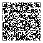 QR код "Dilemma"
