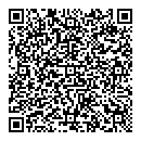 QR код "Bad Girls"