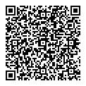 QR код "Jane"