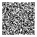 QR код "Пани Неля"