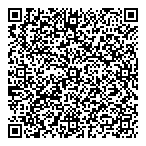 QR код "Ремстек"