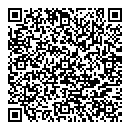 QR код "Marlene"