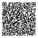 QR код "San-marino"