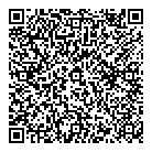 QR код "Mini Stock"