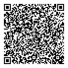 QR код "Bonita"