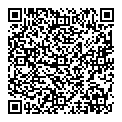 QR код "4G"