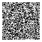 QR код "Мираж"
