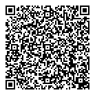 QR код "Bulvar"