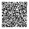 QR код "Mango"