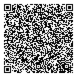 QR код "Хаус-Класс"
