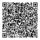 QR код "Медея"