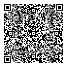 QR код "CAL`ORE"