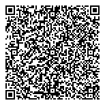 QR код "Панночка"