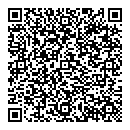 QR код "TO-TO"