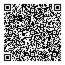 QR код "Arcobaleno"