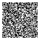 QR код "Gerry Weber"