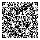 QR код "Elis"