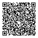 QR код "Fasson"