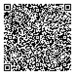 QR код "Окнорус"
