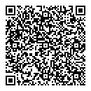 QR код "ma cherie"